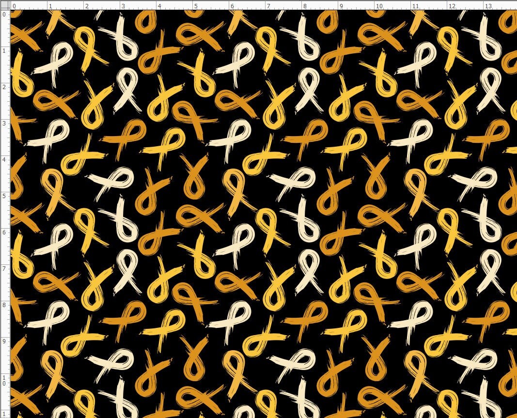 Louis Vuitton inspired Backdrop from everybanners - 1000+ templates