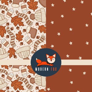 Fall Pumpkin Fabric By The Yard, Fall Season Fabric, Pumpkin Patch Fabric, Custom Printed Fabric By The Yard (FAL54)