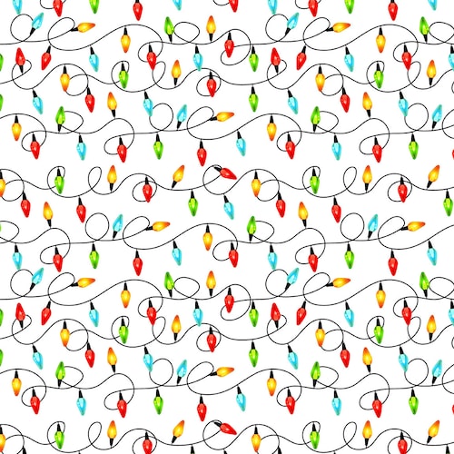 Ice Cream Cones Fabric by the Yard. Birthday Dessert Treats Etsy