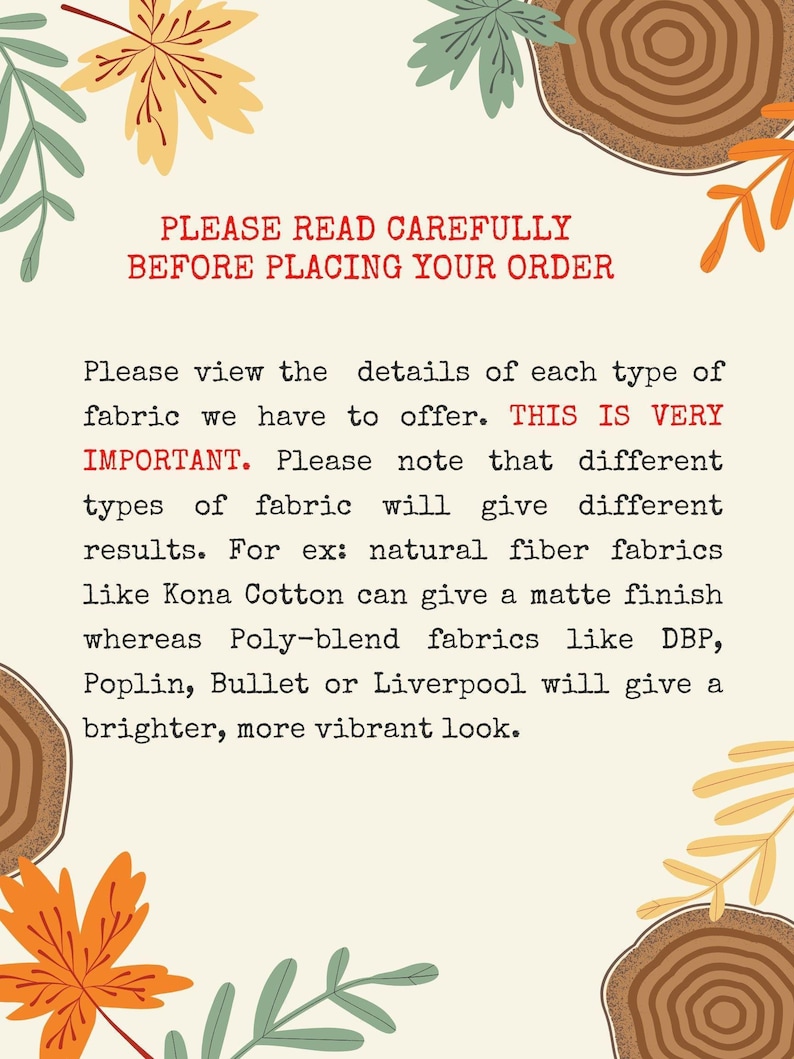 CT15 - Grumpy Cat Fabric, I'm Fine Fabric, Cat Fabric, Angry Cat Fabric, I'm fine. This is just how my face looks, Custom Printed Fabric afbeelding 2