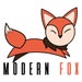 Modern Fox