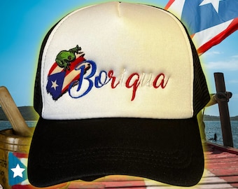 Custom Sublimation Trucker Hats