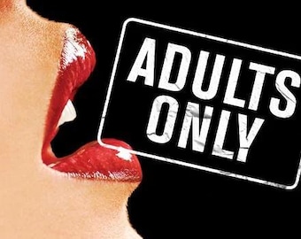 Good Girl Luxury Love Towels