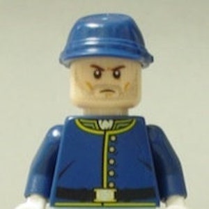 Lego lone ranger minifigures clearance