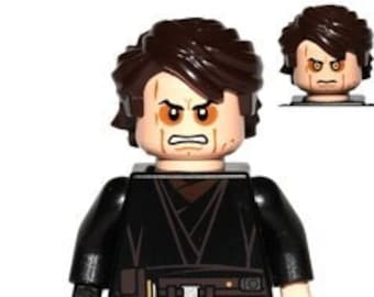 All lego online anakin skywalker