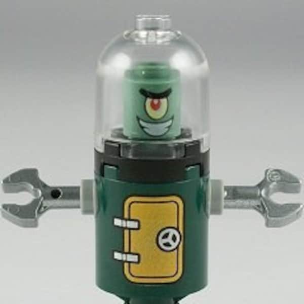 Spongebob Helmet Etsy