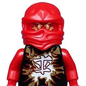 Kai airjitzu discount