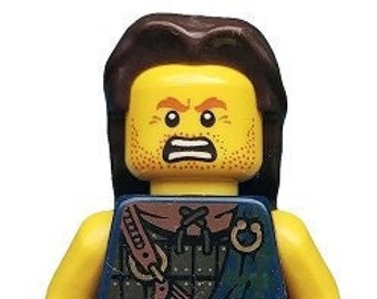 Lego braveheart new arrivals