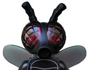 Lego fly monster sales