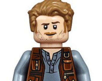 Ninja negro lego discount