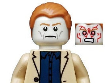 Aldrich Killian - Etsy Aldrich Killian - Etsy