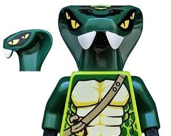 Spitta ninjago hot sale