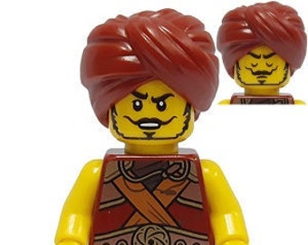 Lego ninjago gravis sales
