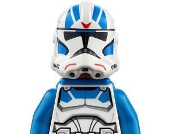 501st jet trooper lego deals