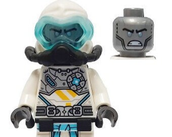 Lego ninjago digi zane new arrivals