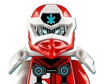 Digi kai ninjago new arrivals