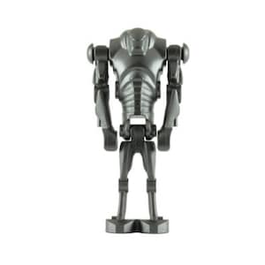 アメージングタイランド・グランドセール ミニフィギュア スター・ウォーズ レゴ シャハン・アラマ Etsy - SF・ファンタジー・ホラー