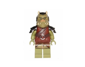 jabba the hutt guard