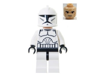 Lego Clone Lot - Etsy