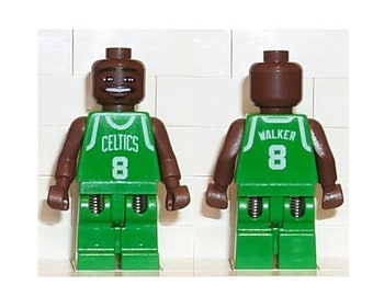 Boston celtics lego deals