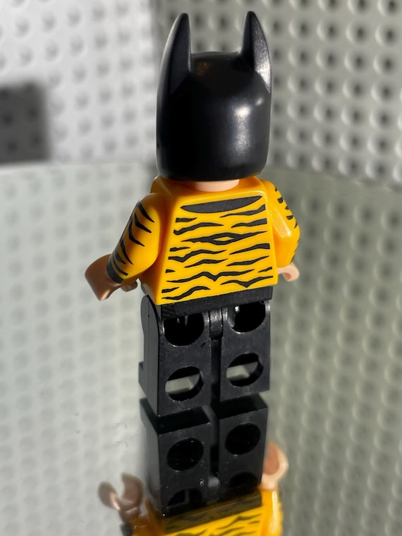 lego batman tuxedo dress up party Tuxedo Dress-up Party