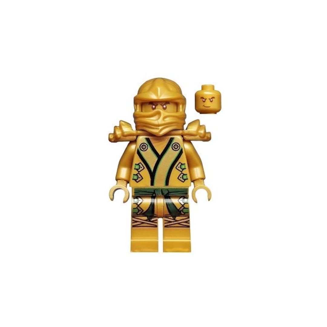 レゴ ミニフィギュア ニンジャゴー レゴ ニンジャゴー ロイド