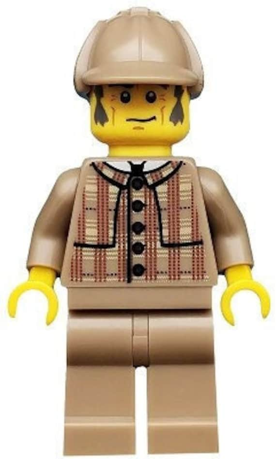 Lego Indiana Jones 2 em Promoção na Americanas