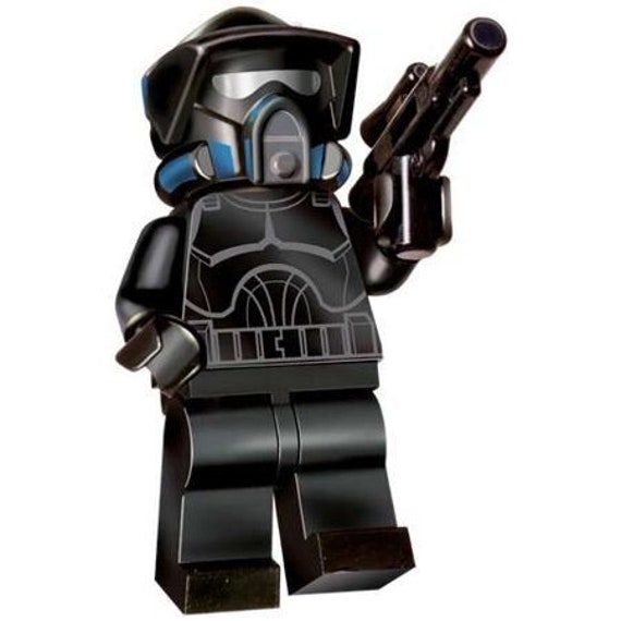 Shadow arc trooper lego hotsell