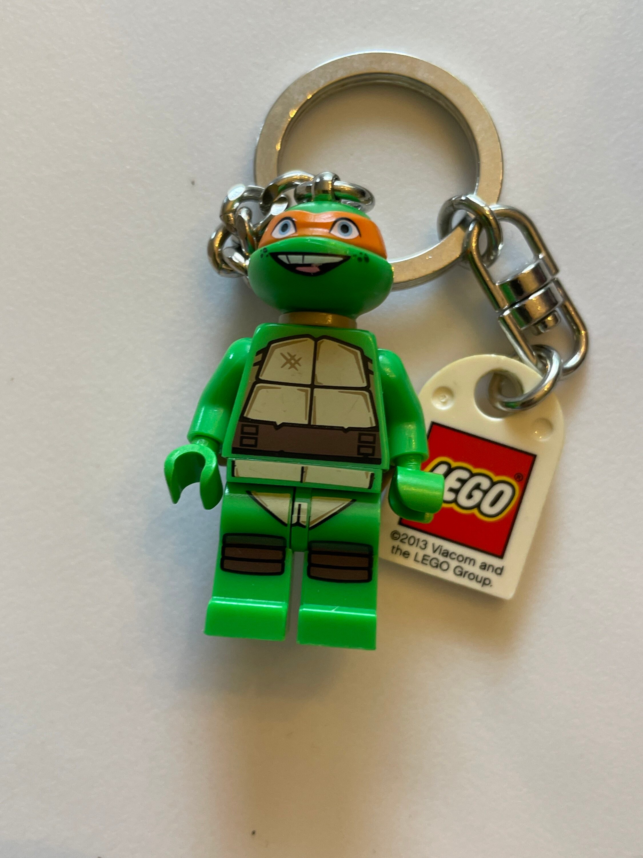 Ninja Turtles Coloring Pages Raphael Lego