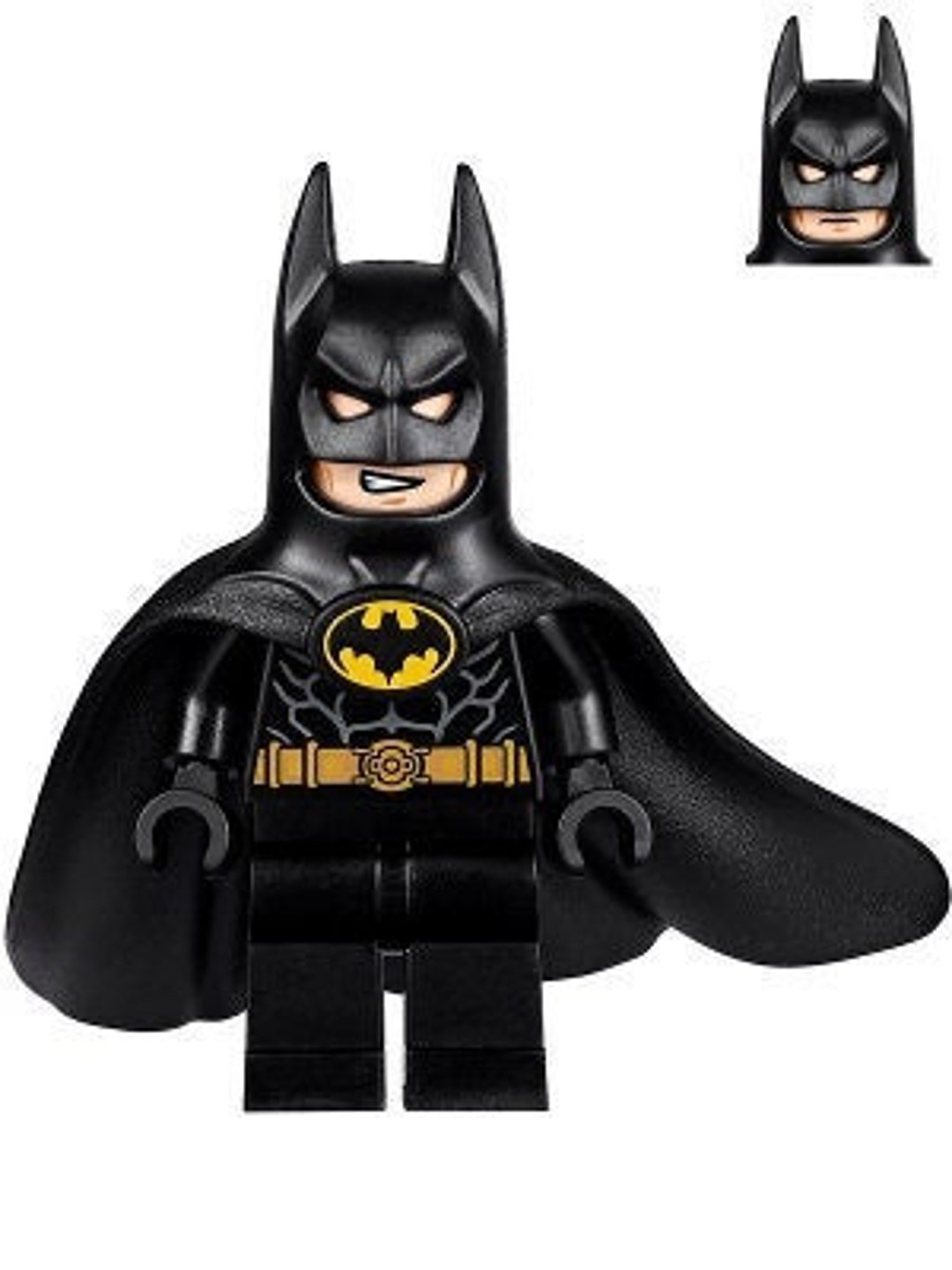 LEGO Batman Minifigures, Shop Online