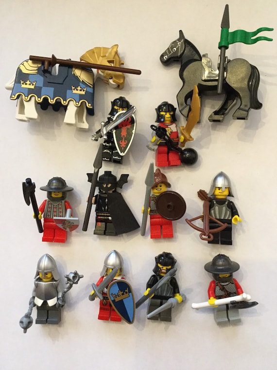 buy lego figures in bulk