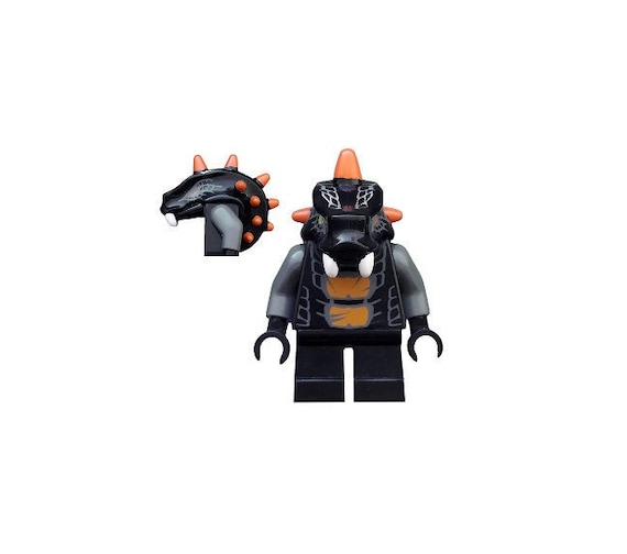 Buy hotsell ninjago bytar