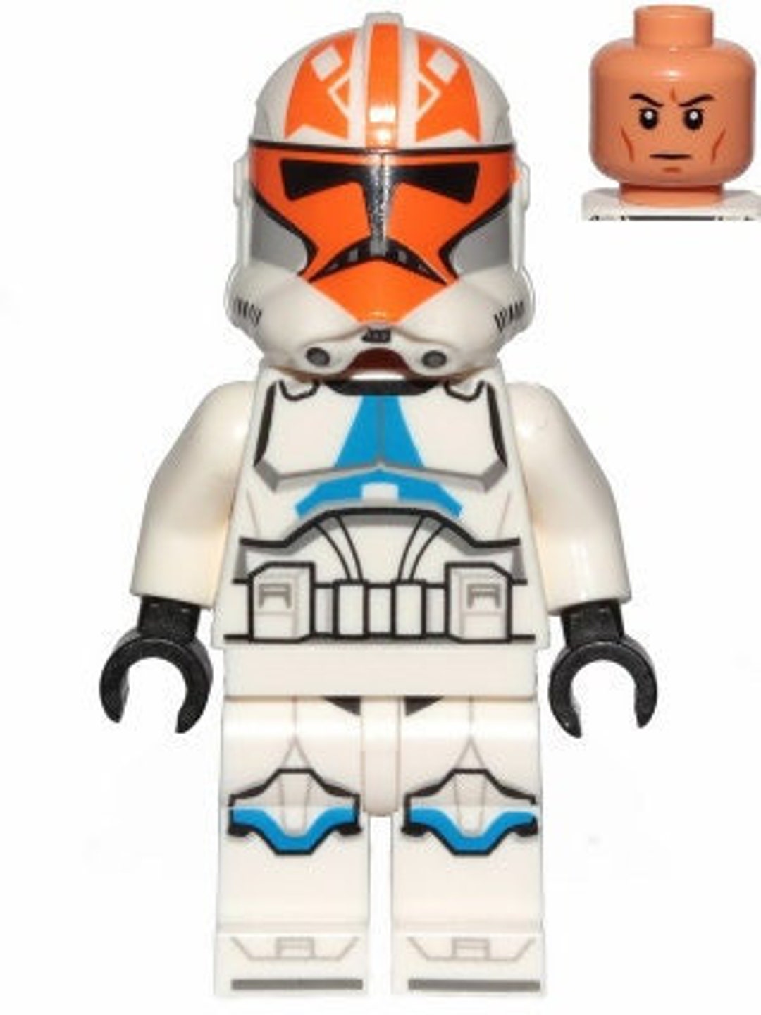 Lego star wars 332nd shop