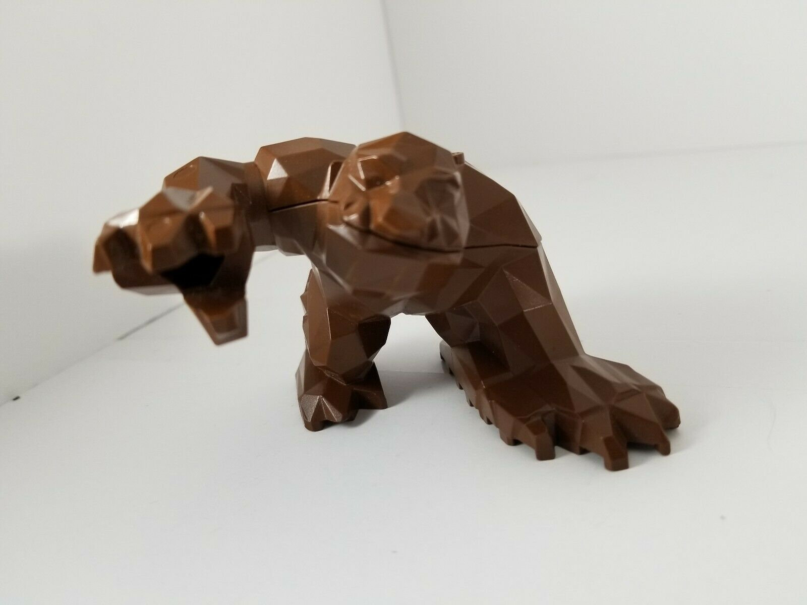 picture of cave monster on lego rock raiders pc picture of cave monster on lego rock raiders pc