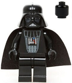 レゴブロックLEGOプロモーションパック/スターウォーズ10周年