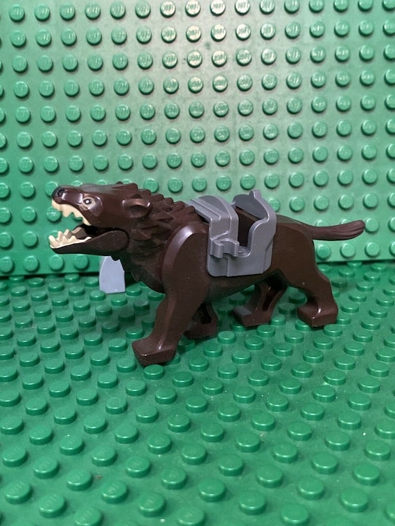 reflektieren Ich habe einen Englischkurs Größte warg herr der ringe Künstler Viskos einfallen
