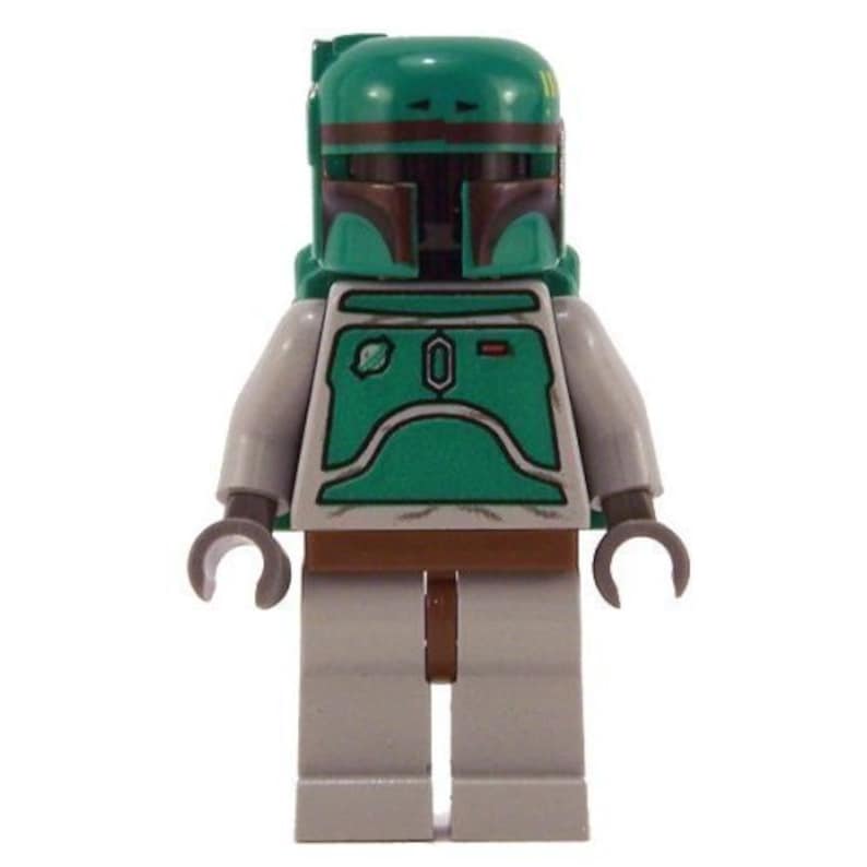 blue boba fett lego