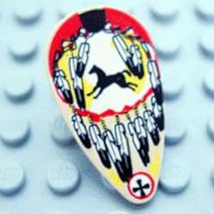 May include: A set of three ceramic mugs with a speckled, cream-colored glaze. Each mug features a different hand-painted floral design in shades of blue, green, and yellow. The mugs have a simple, rounded shape and a comfortable handle.