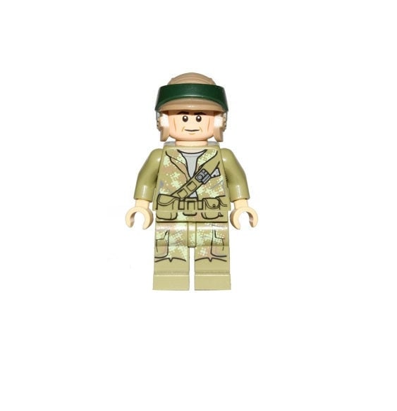 Lego soldados new arrivals