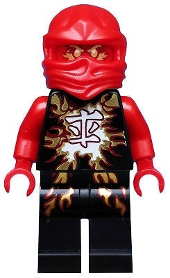 🌟 LEGO Minifigure Lot figures legs torsos accessories ninjago hidden side  2024