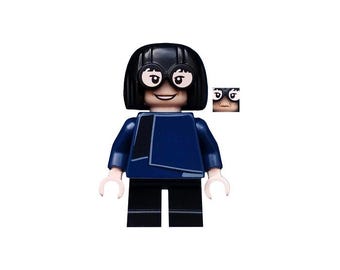 ザ・シンプソンズ モー・シズラック コミックブックガイ 、ウィリーボブルヘッド❣️ レゴ ミニフィギュア コミックブック ガイ、ザ・シンプソンズ - Etsy 日本