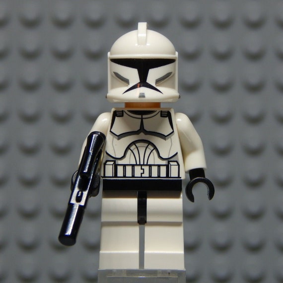 Buy lego clone troopers sale