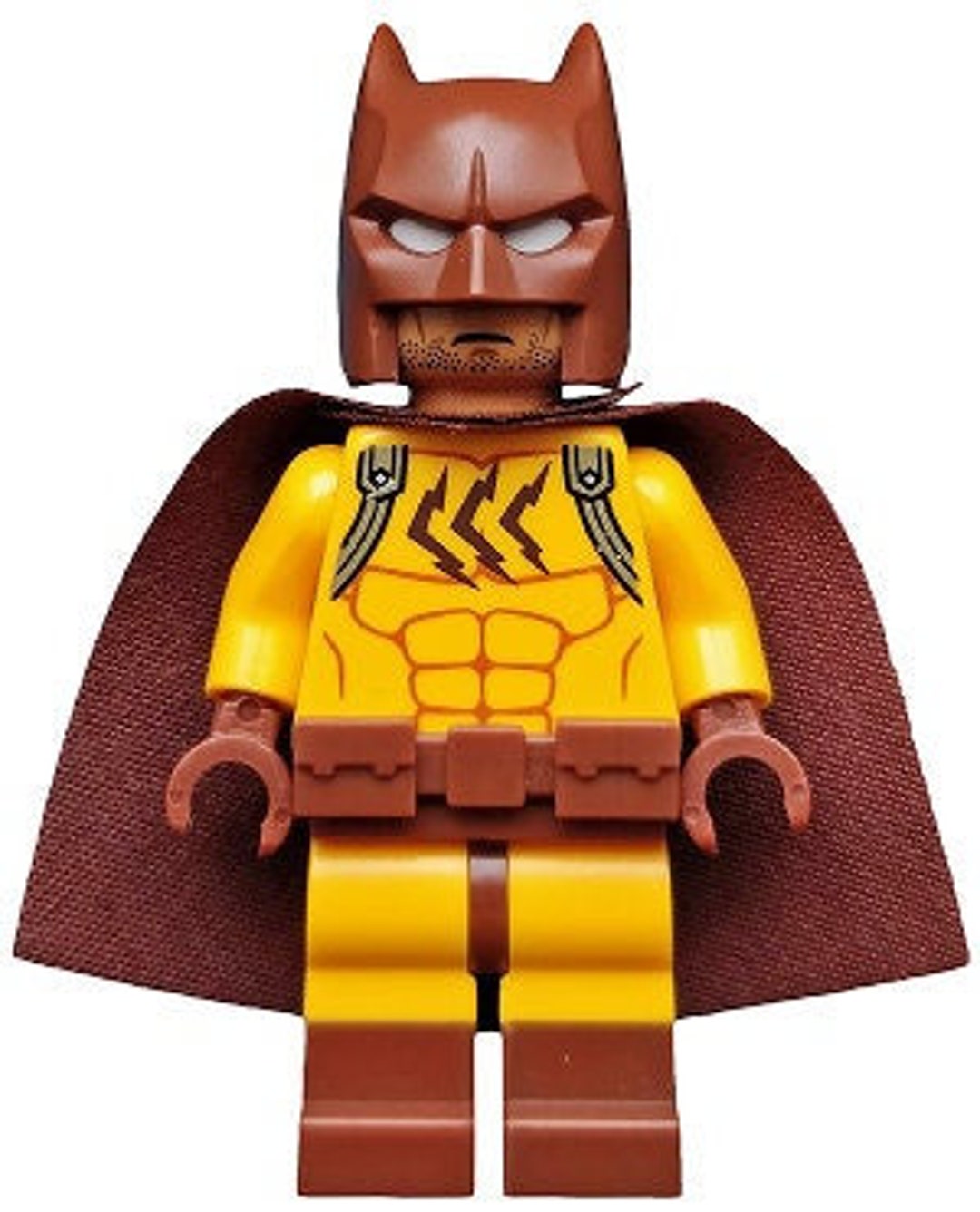 Lego hombre new arrivals