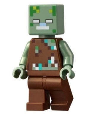 samukai minecraft skin : r/Samukai