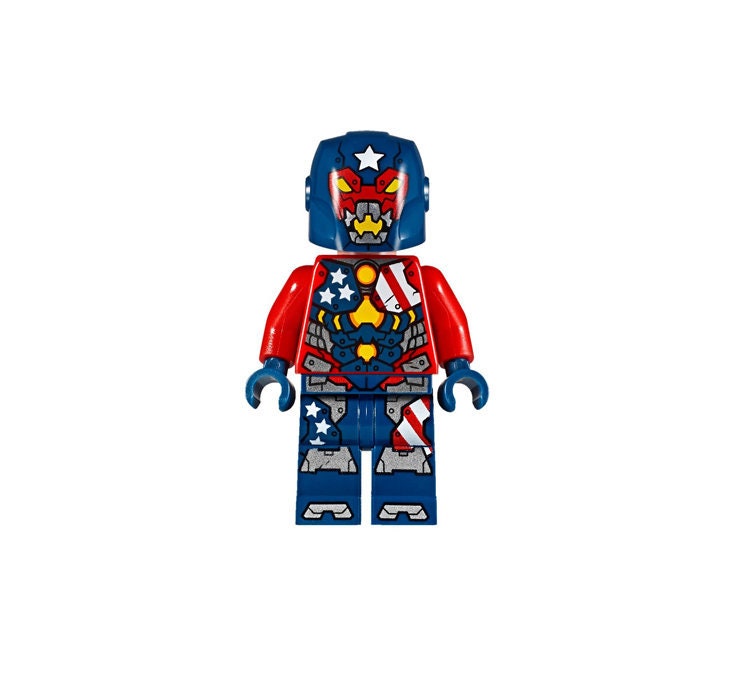 Brick Separator Tool Kit Suit for Lego Hammer Tool Japan