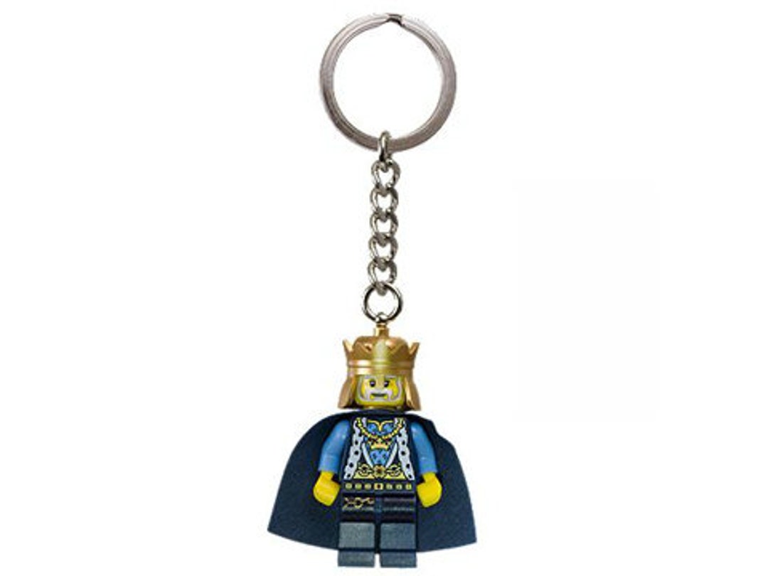 LEGO® Castle Queen Tax Collector Torso Minifigure Noble Lord Body Part 10332 x 5