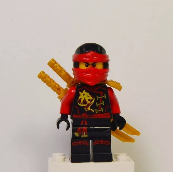 Kai skybound hotsell