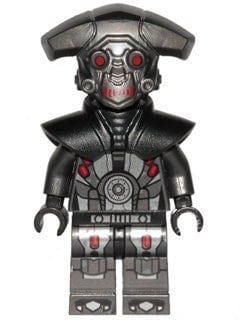 布袋寅泰 ティッシュケース G柄 新品ギターMOCハンタードロイド