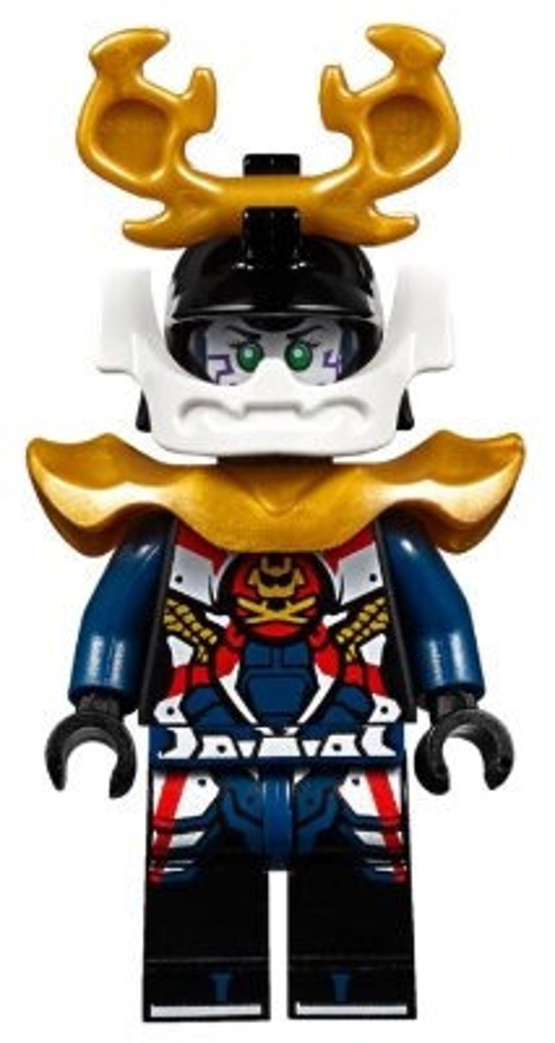 Lego ninjago pixal minifigure new arrivals