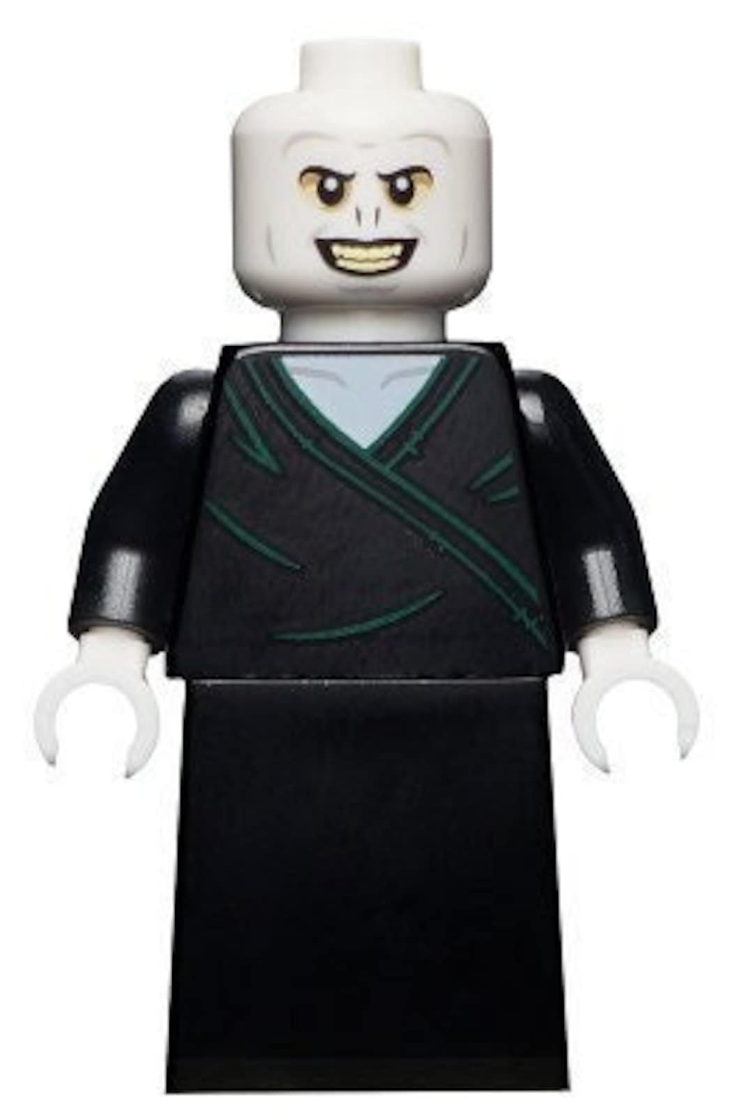 lego 76068